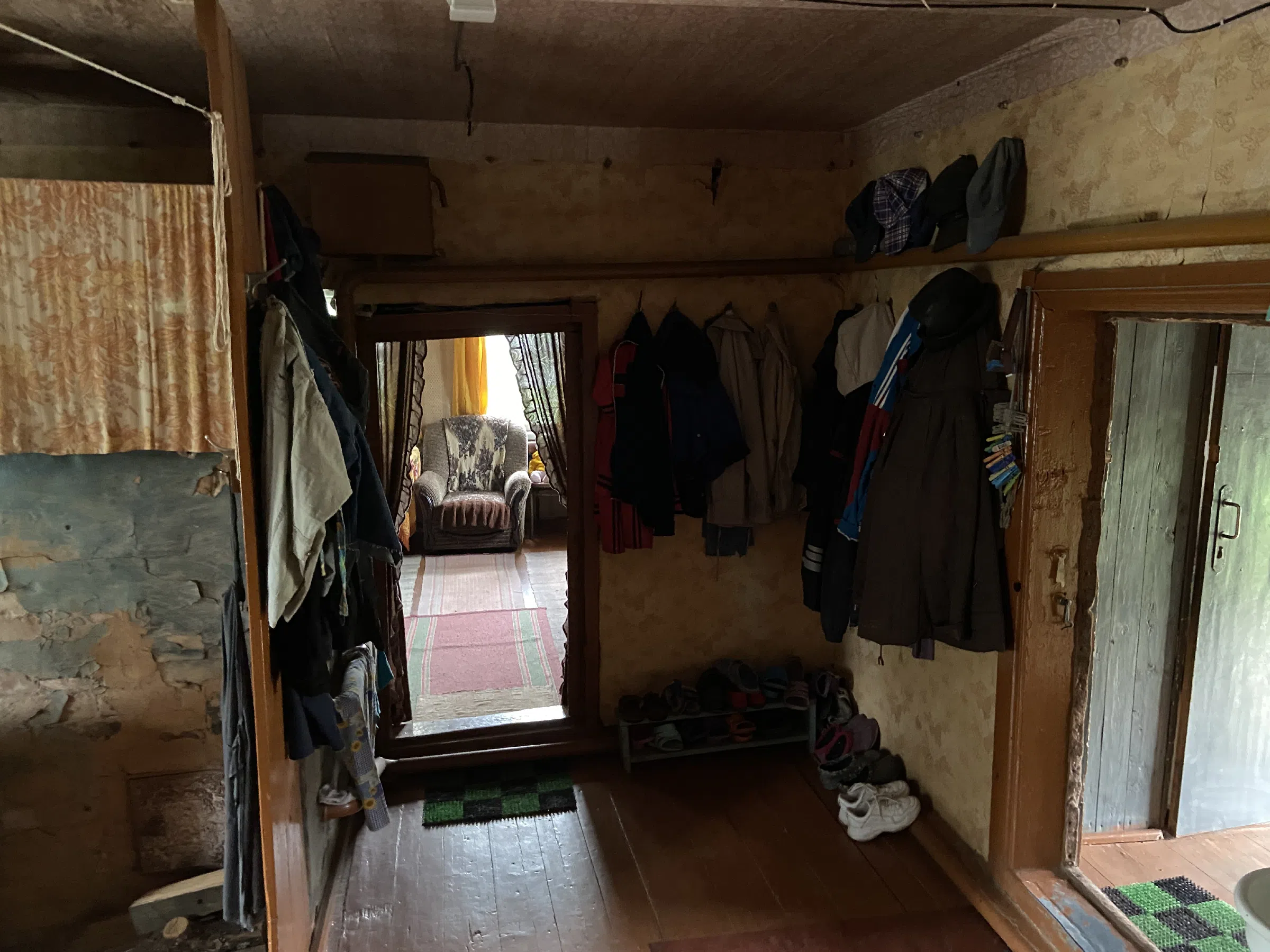 Дача Русское Загорье, фото 24