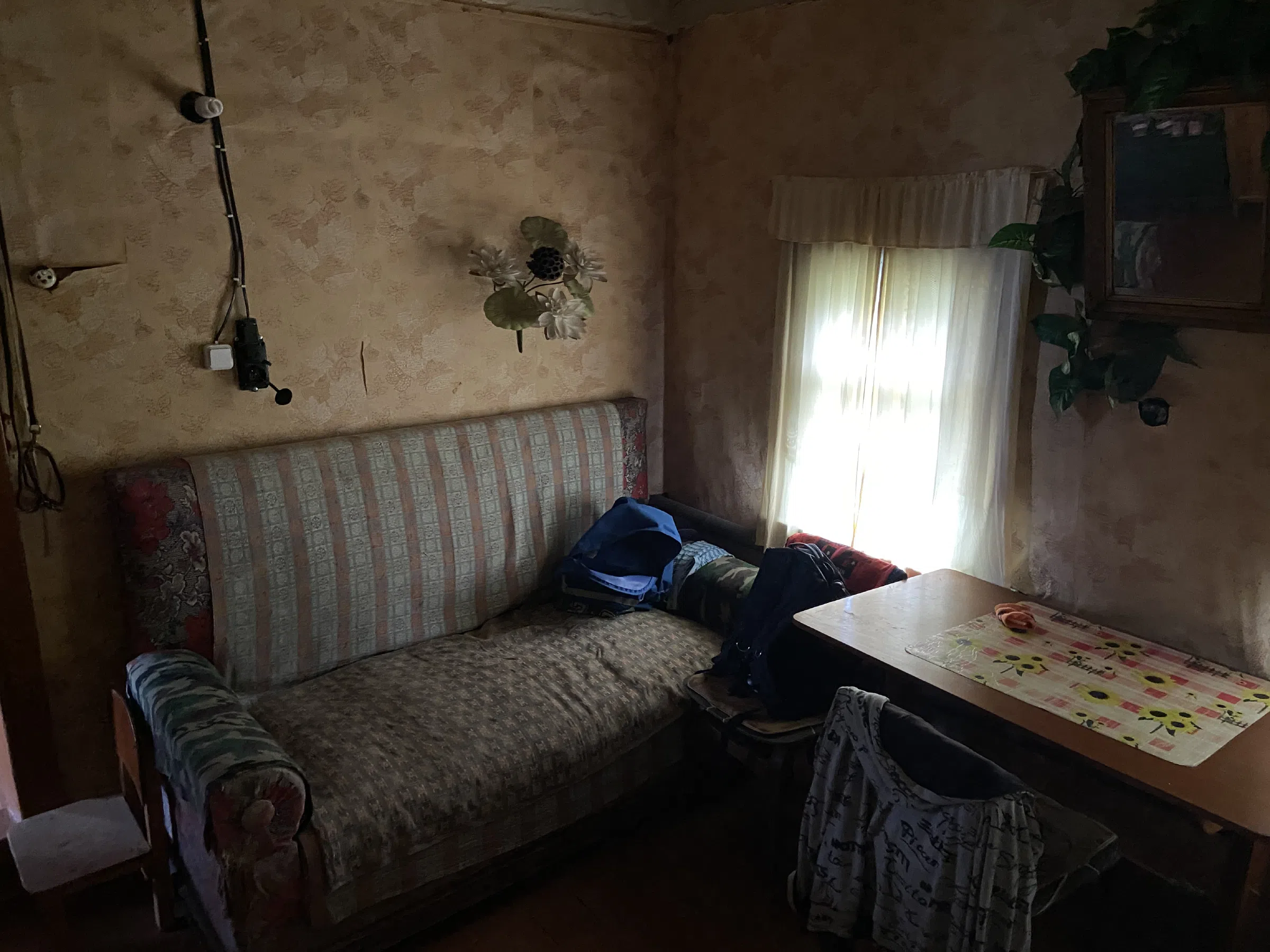 Дача Русское Загорье, фото 22