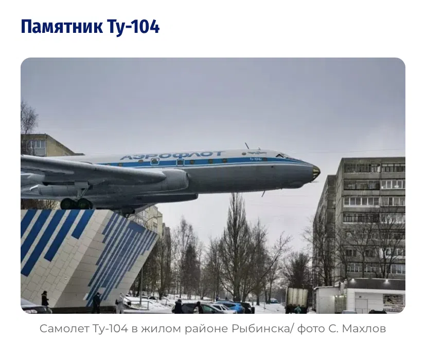 Архитектура старого города, фото 23