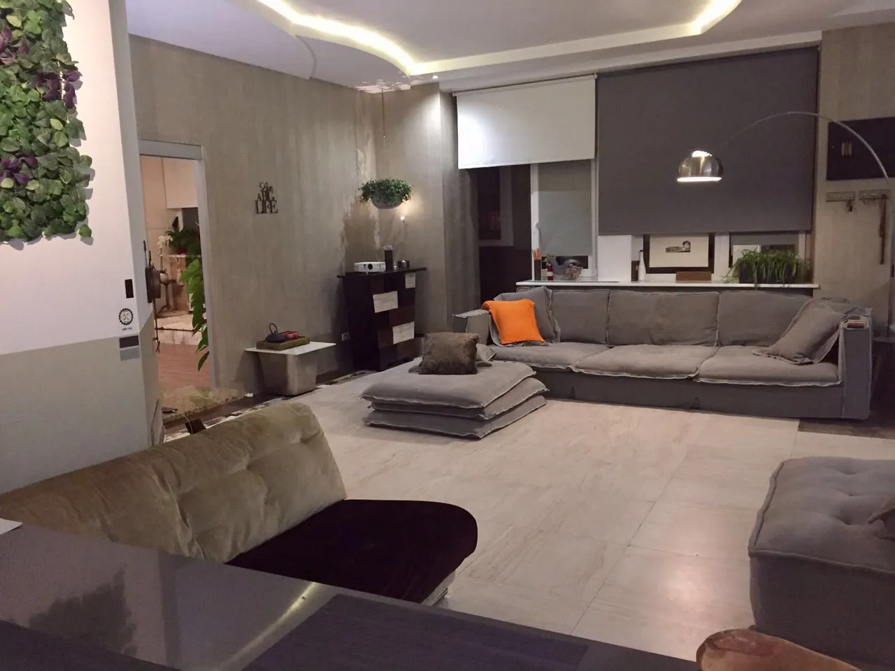 Студия для занятий, фото 23