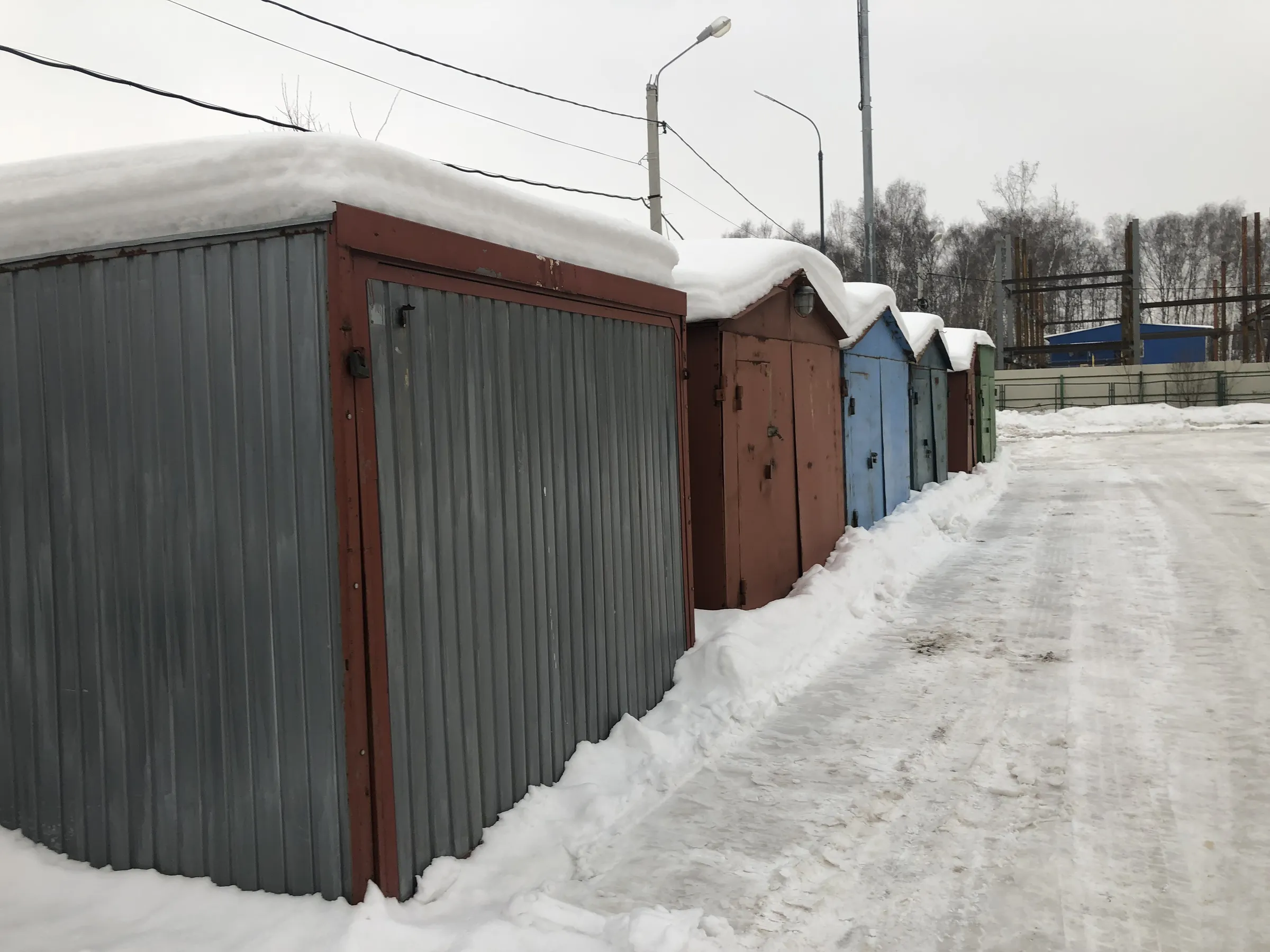 Квартира с аркой во двор, фото 7