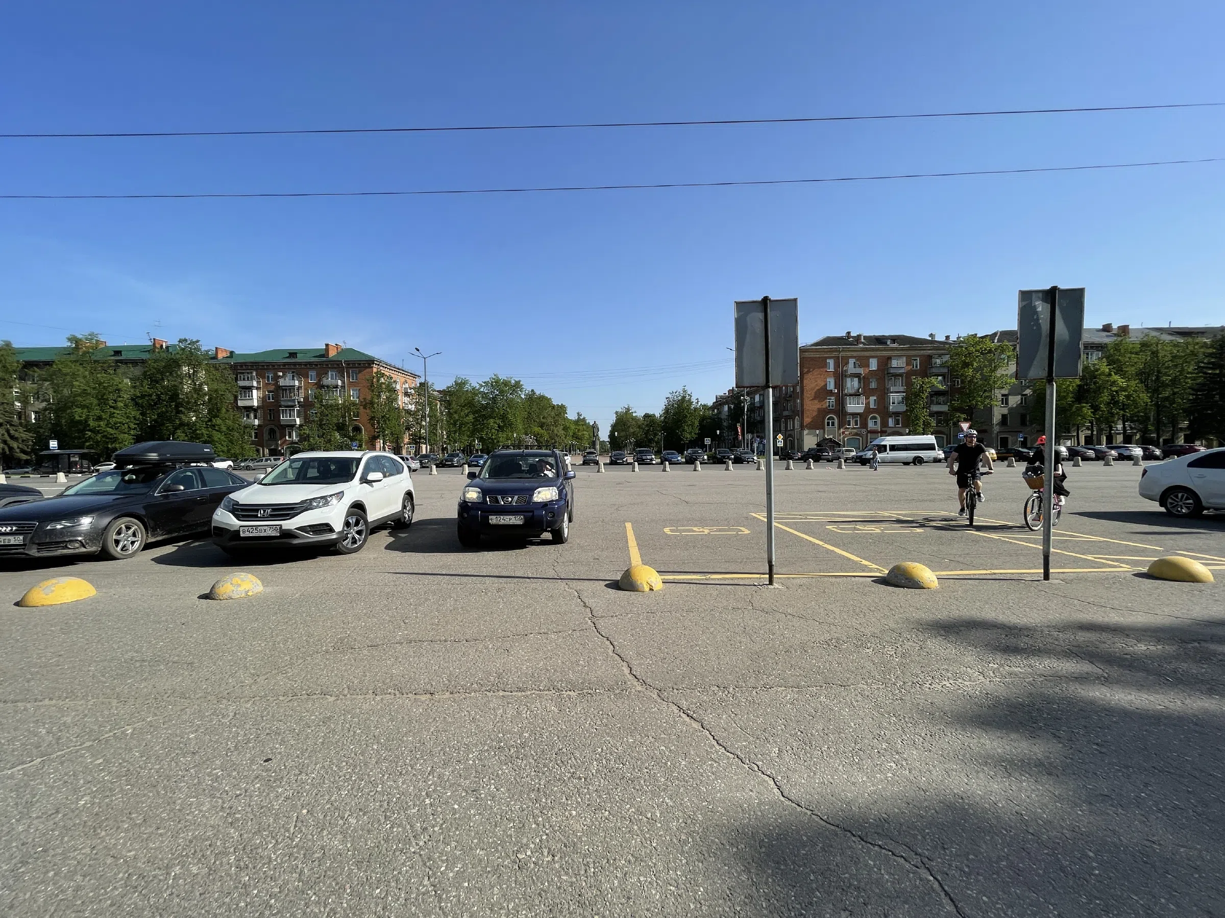 Театр с фронтоном, фото 3