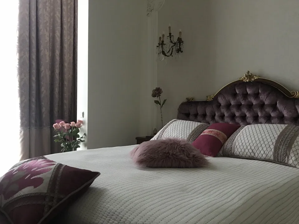 Квартира с винтовой лестницей, фото 13