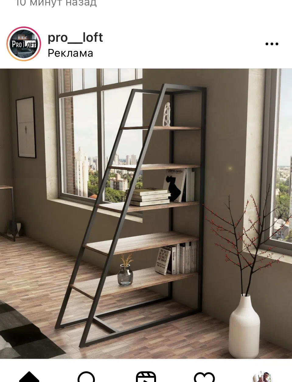Театр с фонтаном и кафе, фото 16