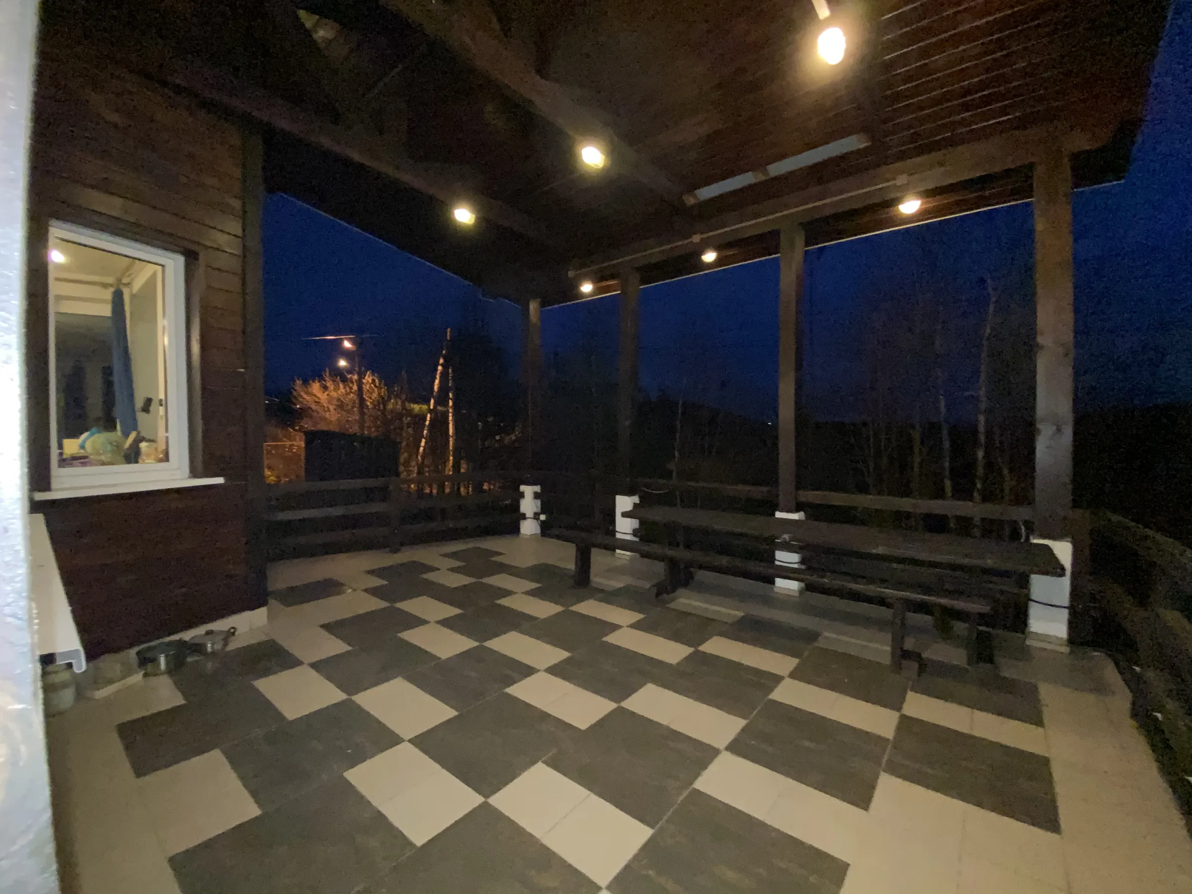 Дача у подъемника, фото 22