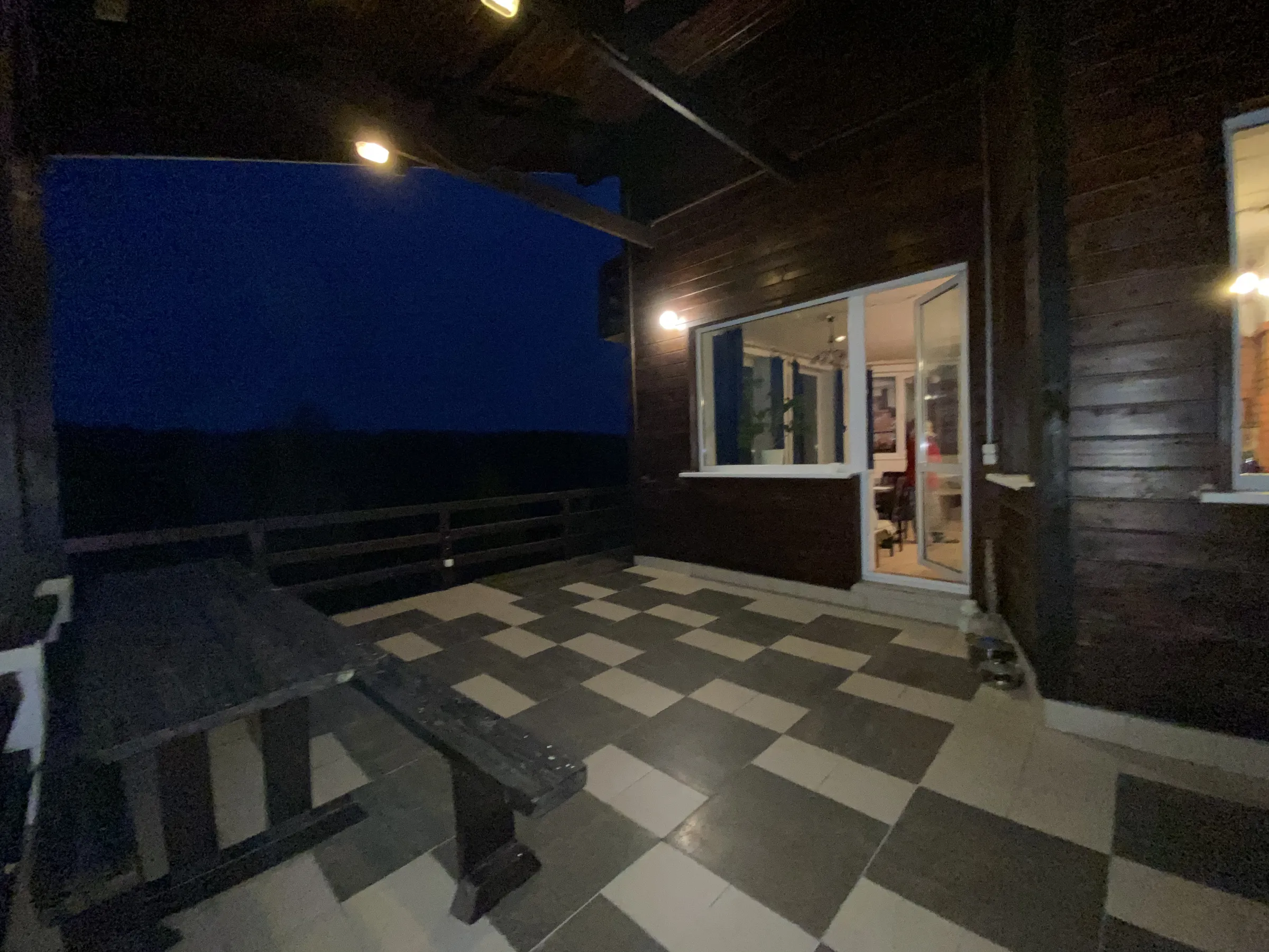 Дача у подъемника, фото 19