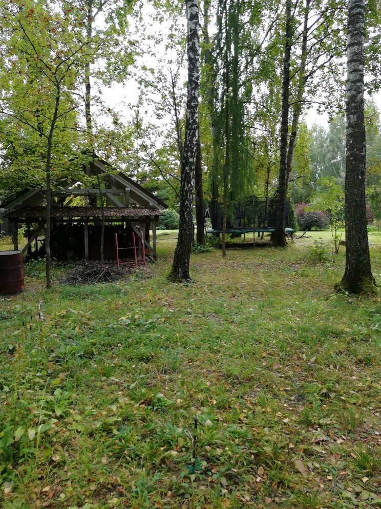 Дача Плетеник, фото 13