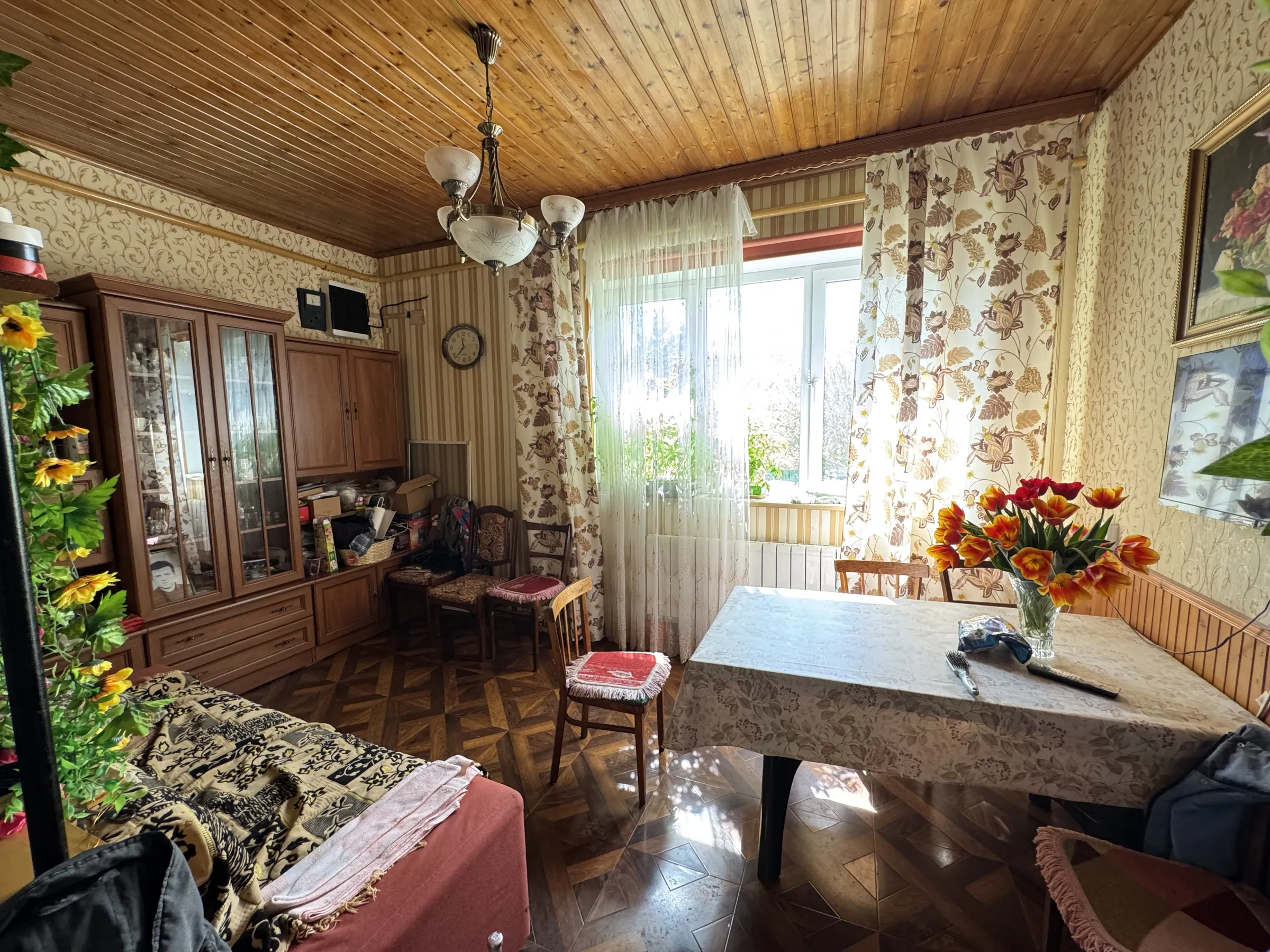 Дача с огородом, фото 24