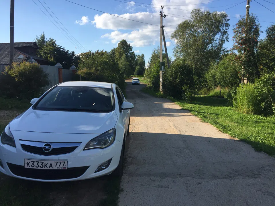 Дача с печкой, фото 24