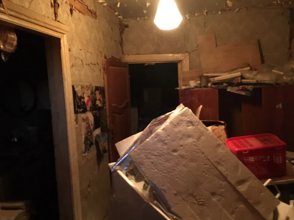 Загородный дом с игровой, фото 21