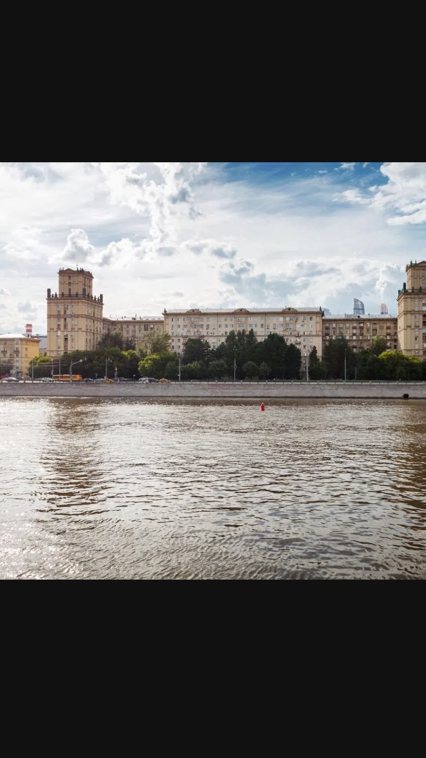 Резное дерево, красный бархат, фото 17