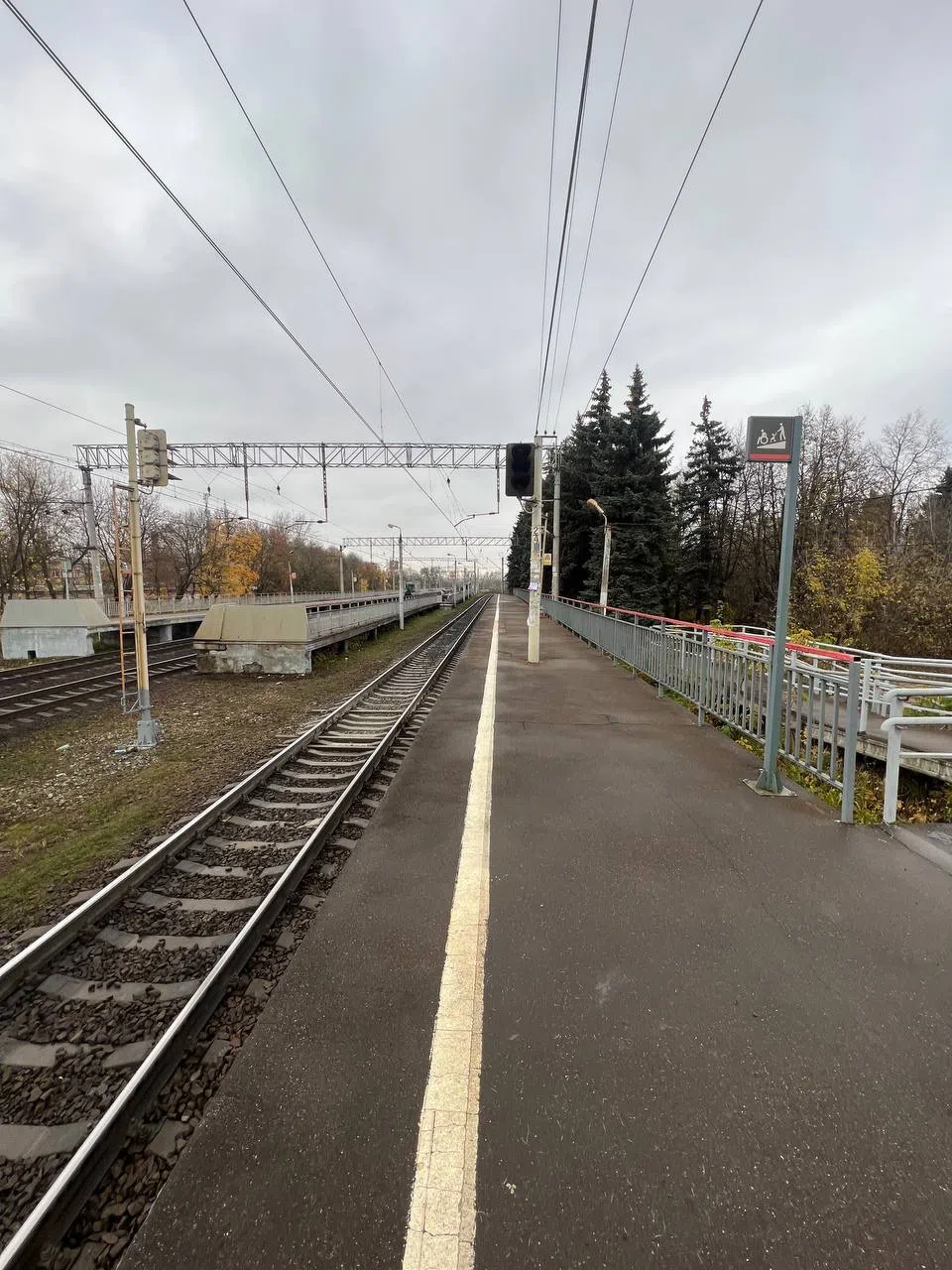 Павильон в стиле сталинского ампира, фото 23
