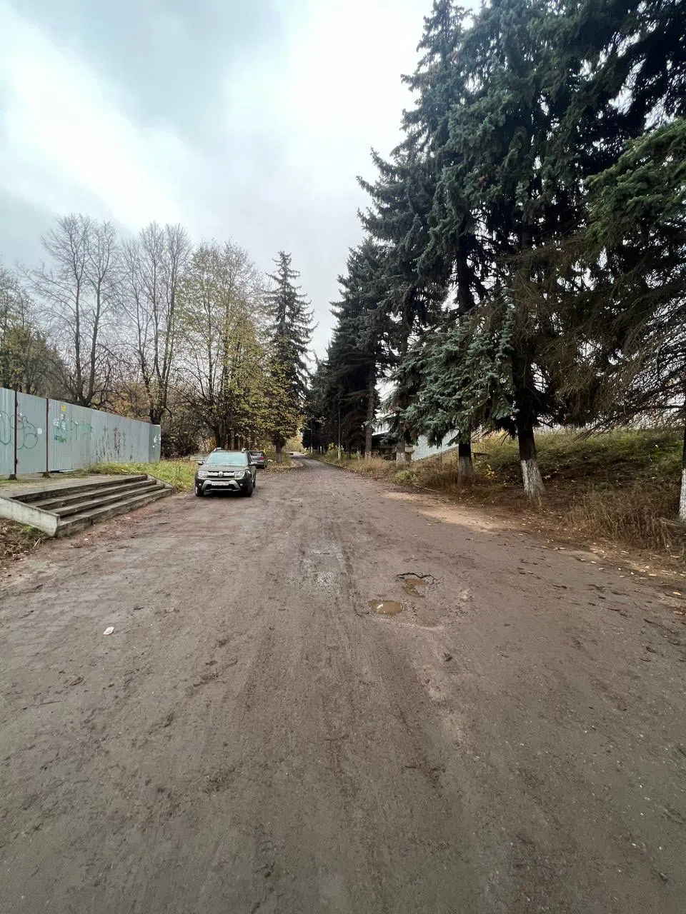 Павильон в стиле сталинского ампира, фото 19