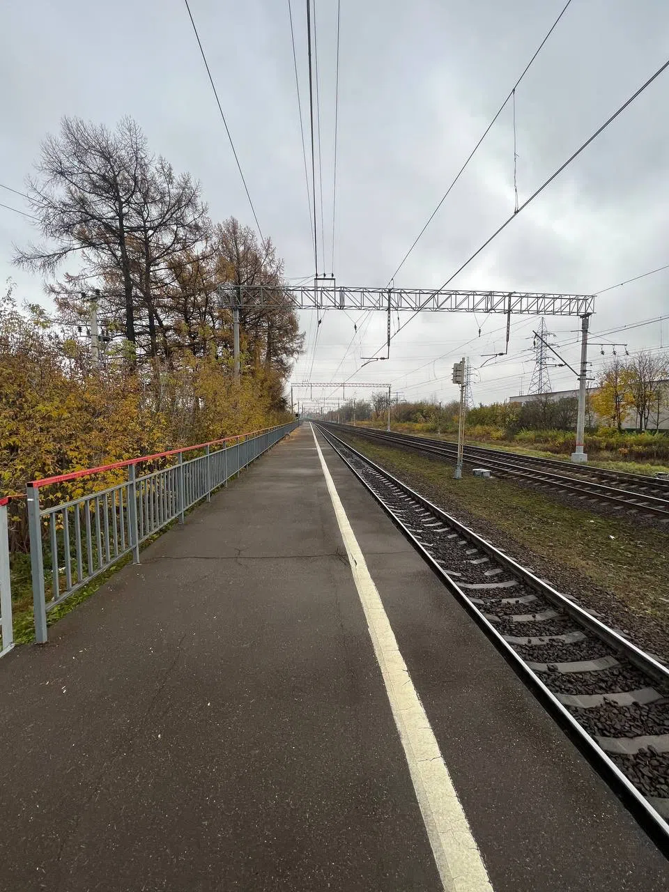 Павильон в стиле сталинского ампира, фото 22