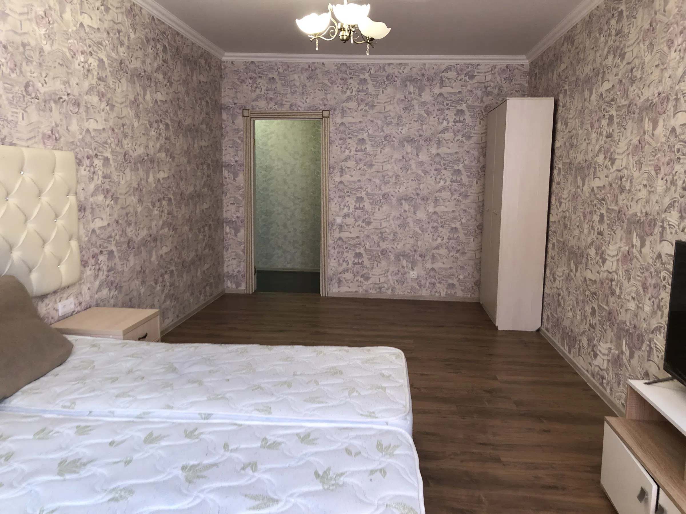 Ряд кирпичных домов, фото 24
