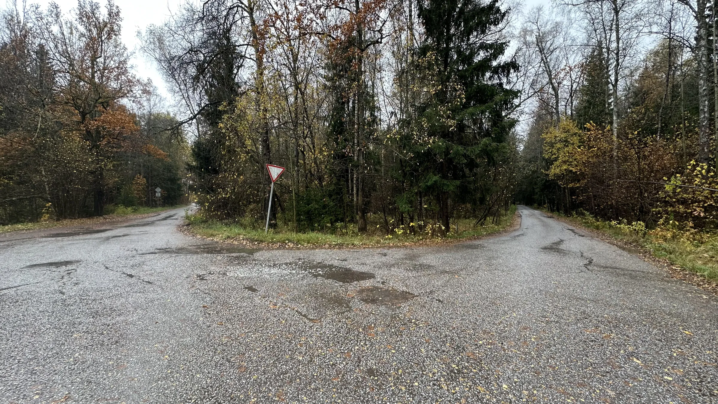 КПП на въезде в промзону, фото 8