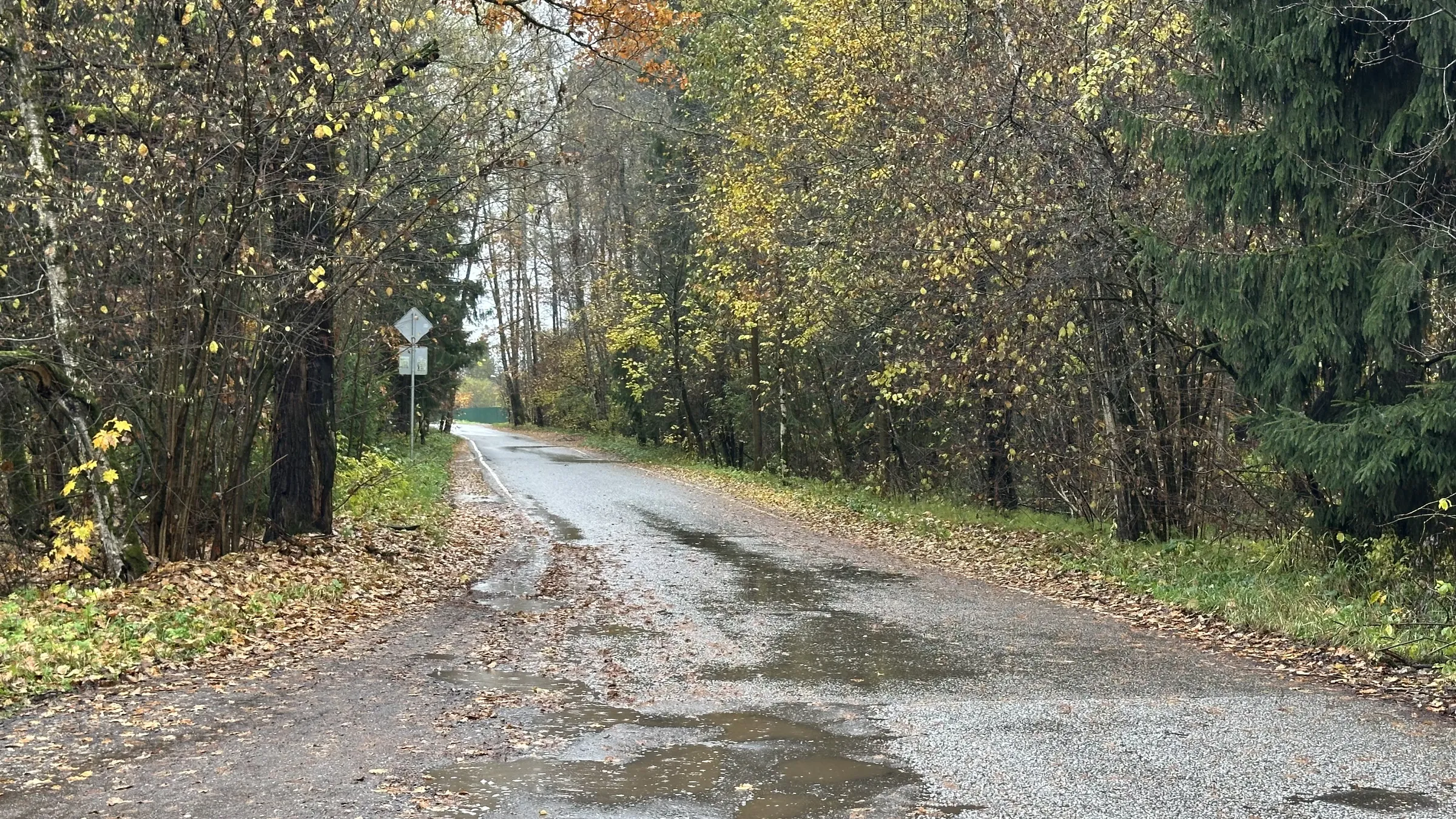 КПП на въезде в промзону, фото 6