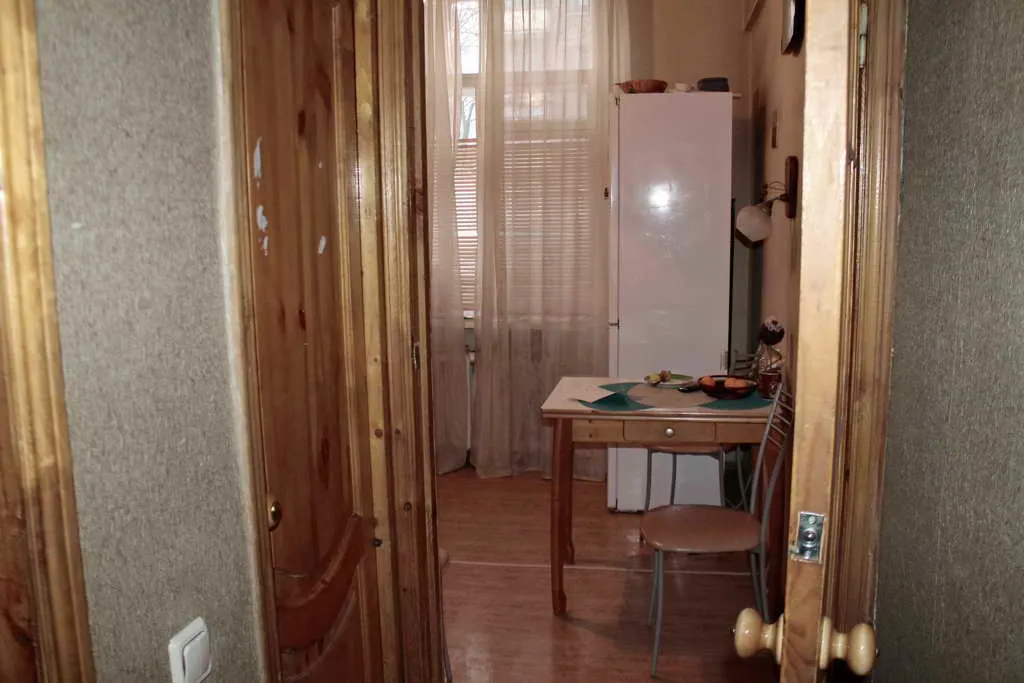 Ретро-детская аквариум, фото 19