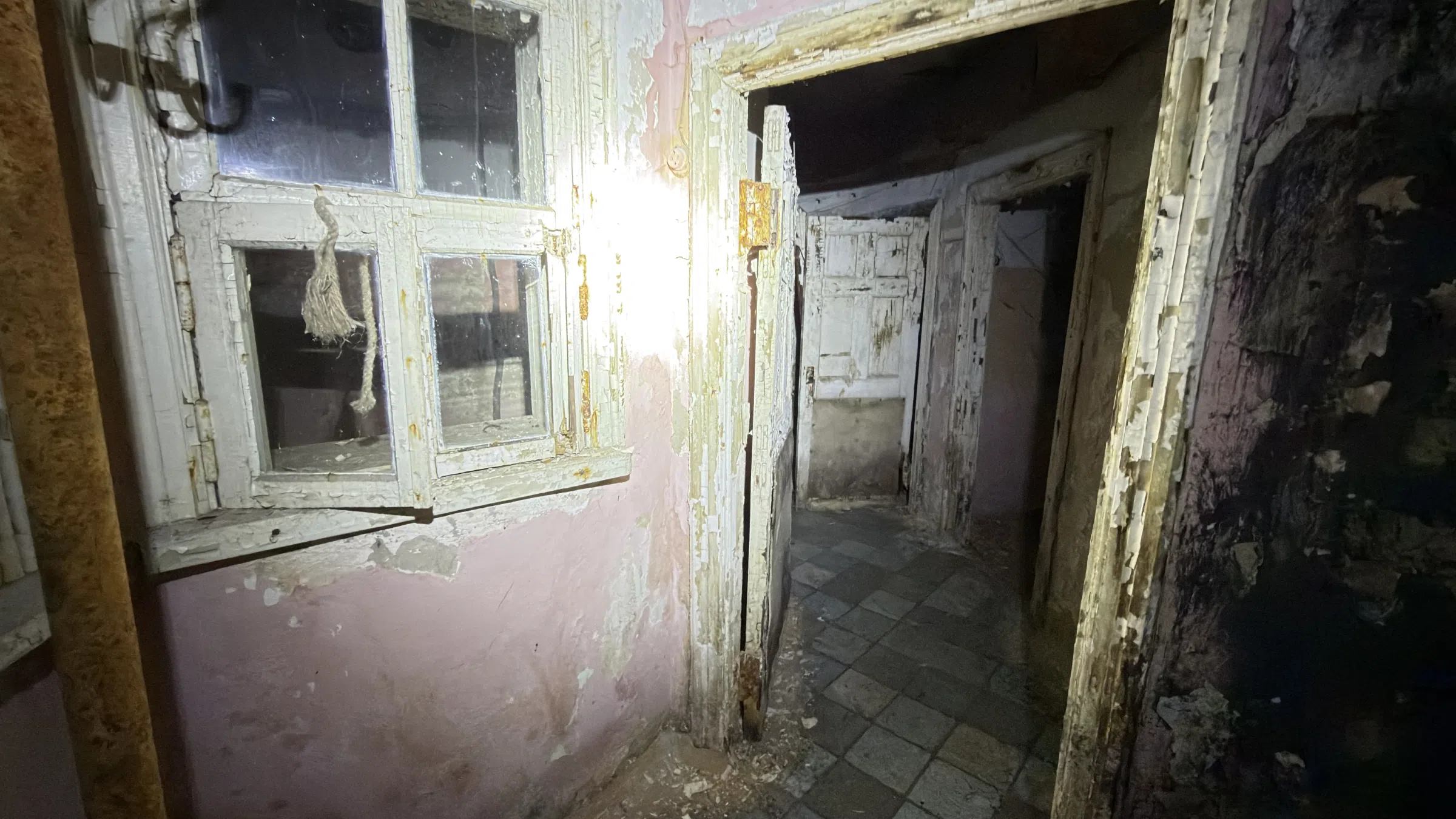 Заводская проходная, фото 10