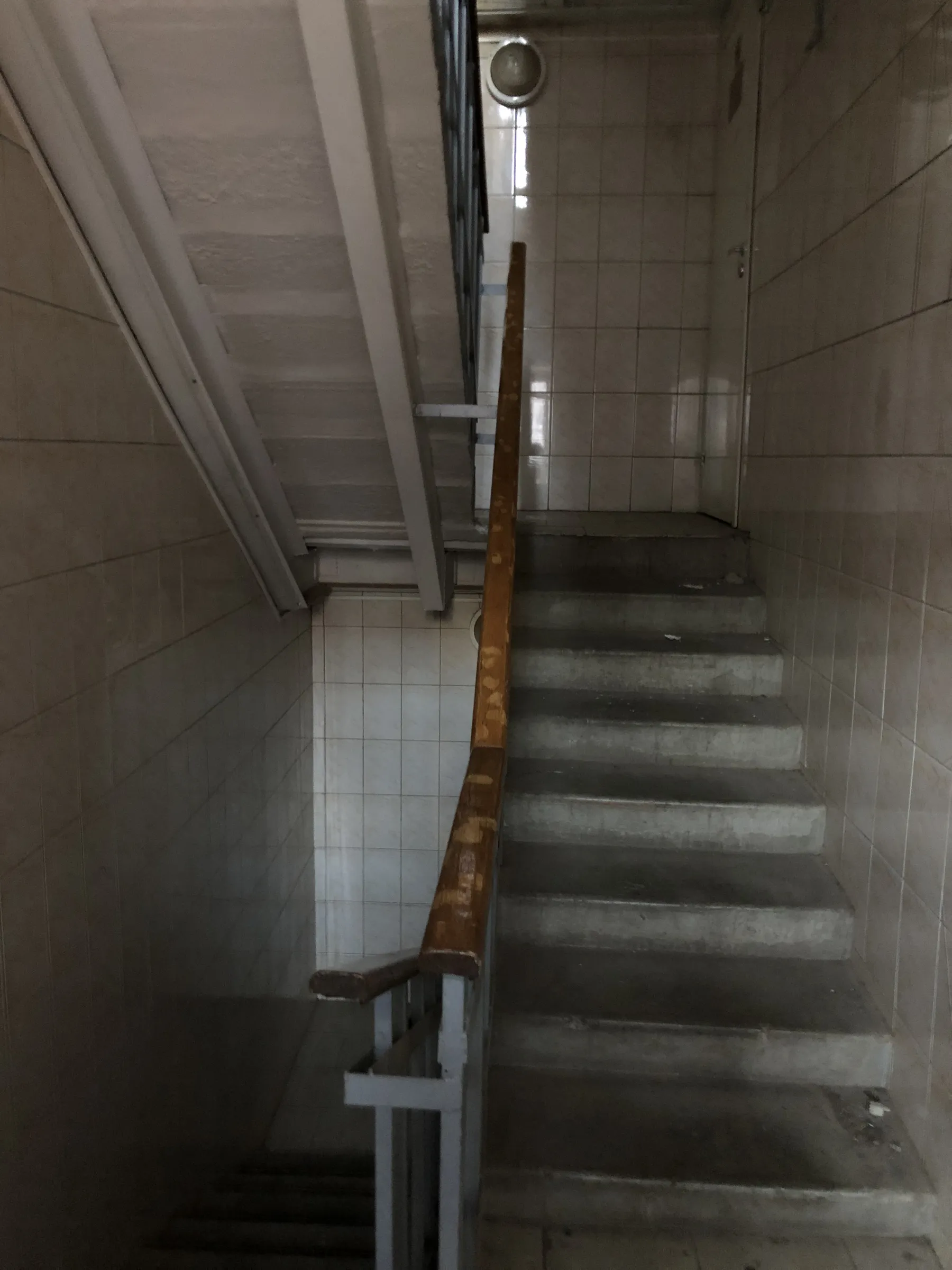 Заводской цех с рыцарями, фото 14