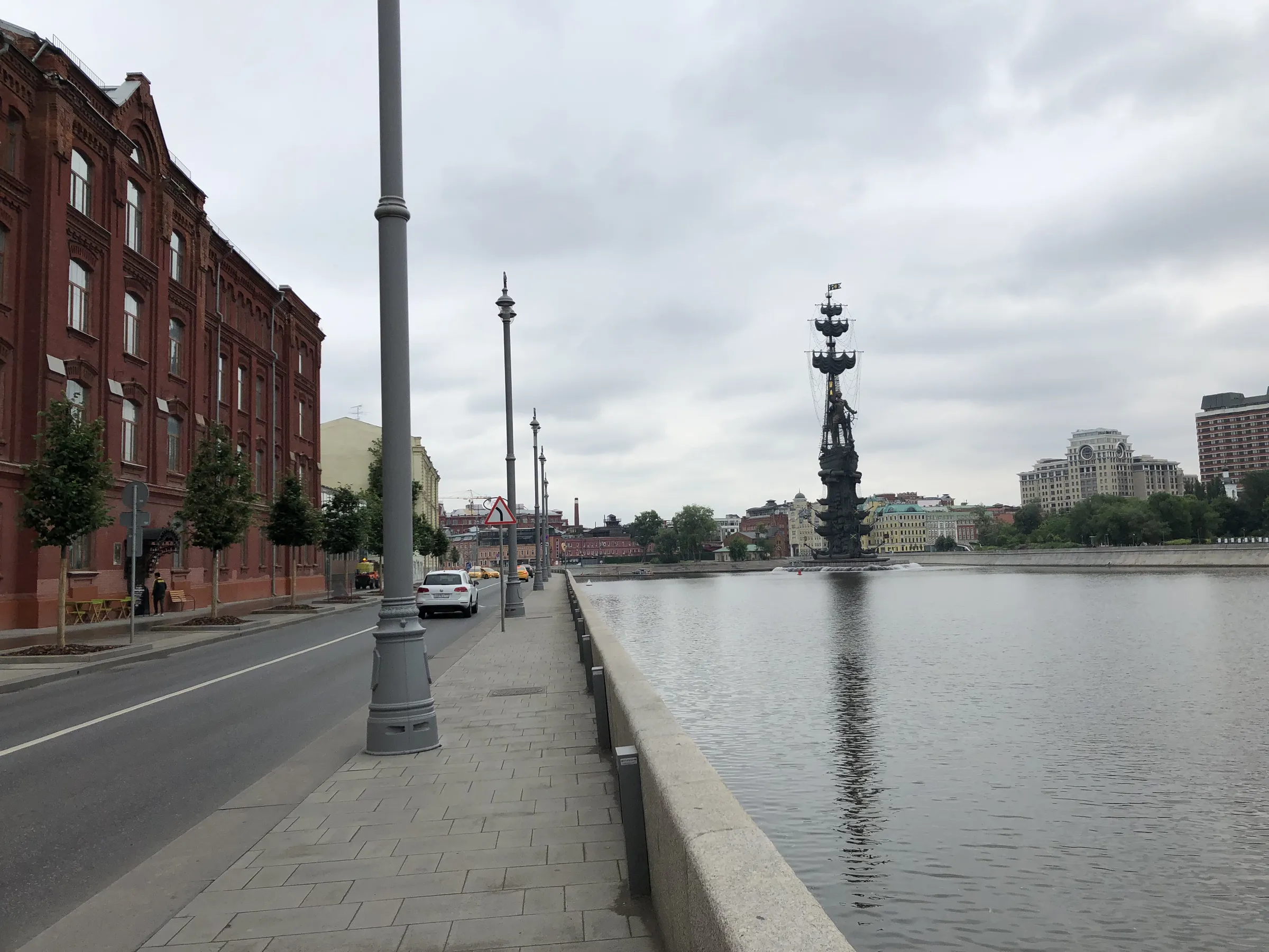 Офис в старинном здании, фото 24