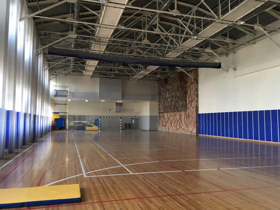 Офис в бизнес-центре, фото 15
