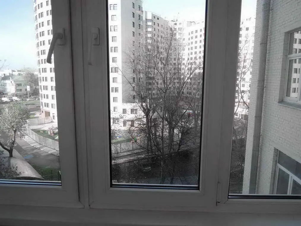 Парадная сталинка с люстрой, фото 21