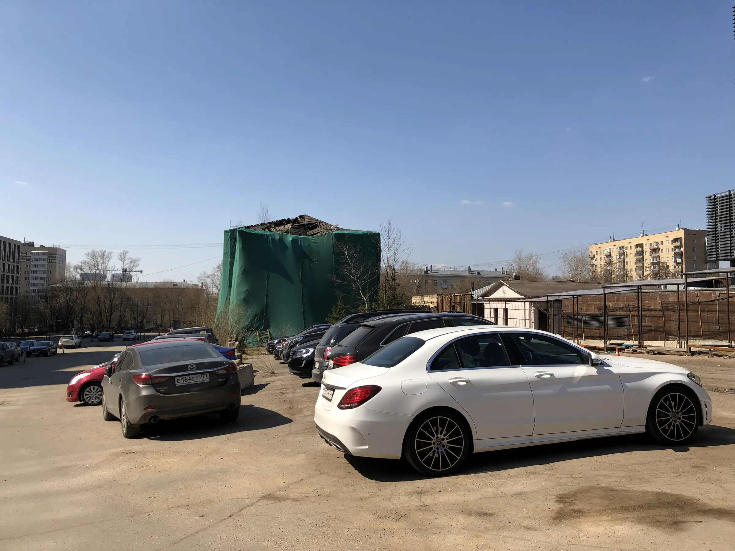 Бар в азиатском стиле, фото 2