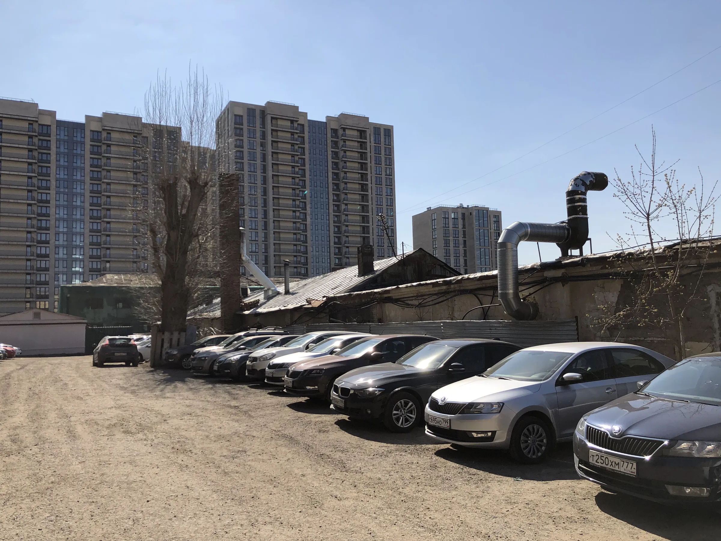 Бар в азиатском стиле, фото 17