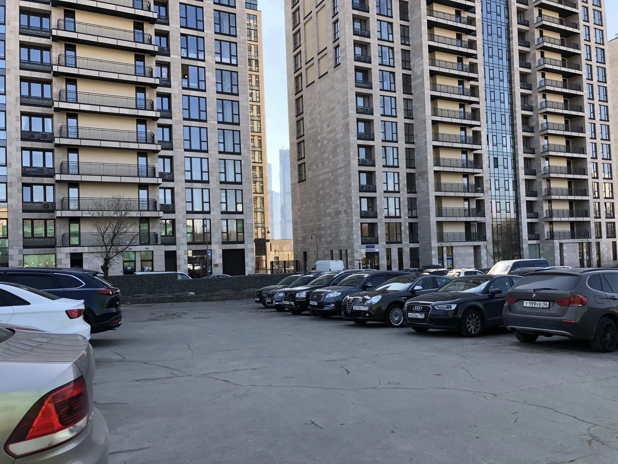 Бар в азиатском стиле, фото 6
