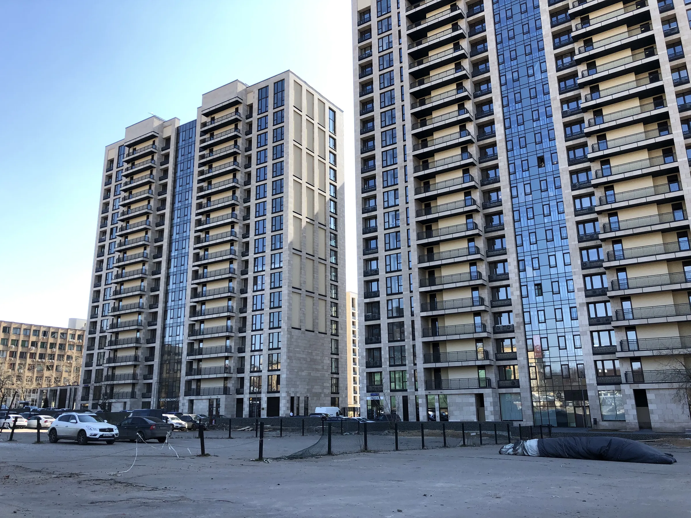 Бар в азиатском стиле, фото 11