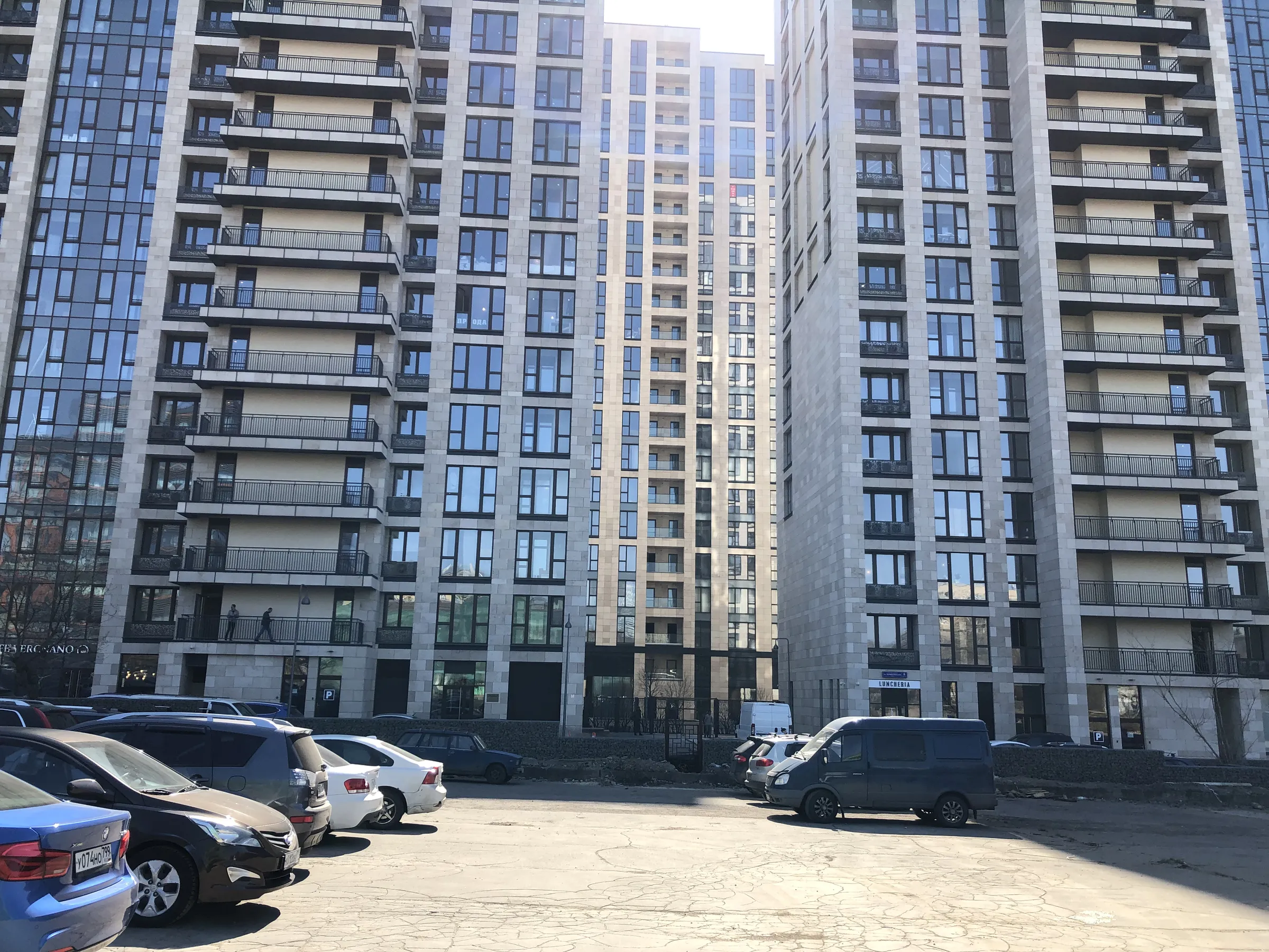 Бар в азиатском стиле, фото 7