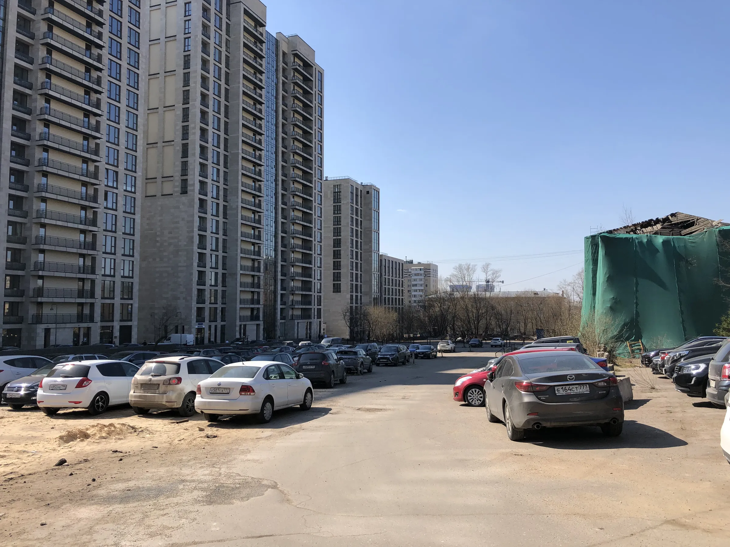 Бар в азиатском стиле, фото 1