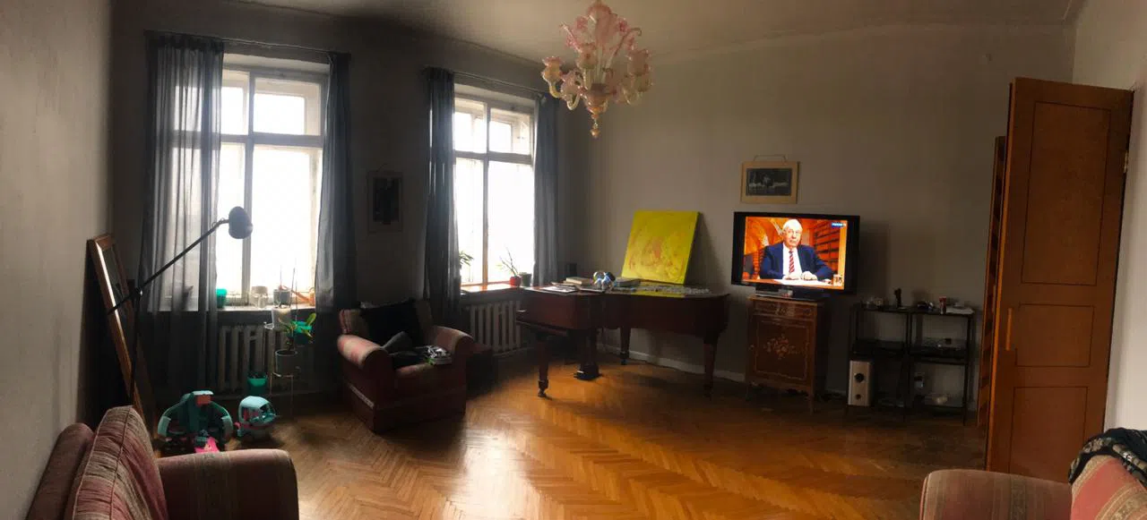Резная библиотека сталианца, фото 21
