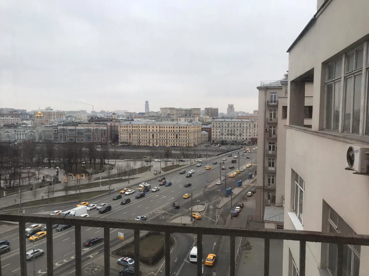 Резная библиотека сталианца, фото 11