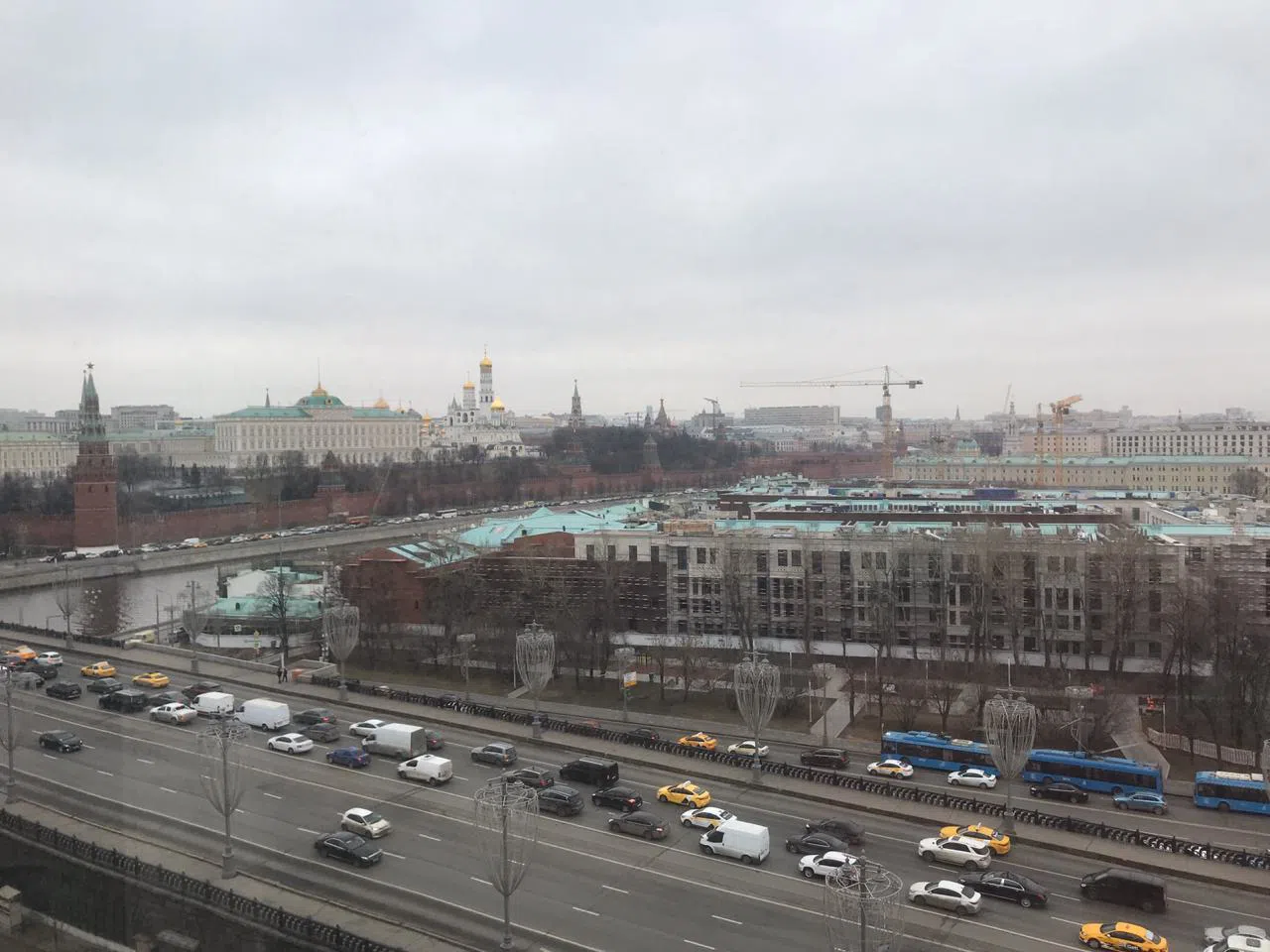 Резная библиотека сталианца, фото 10