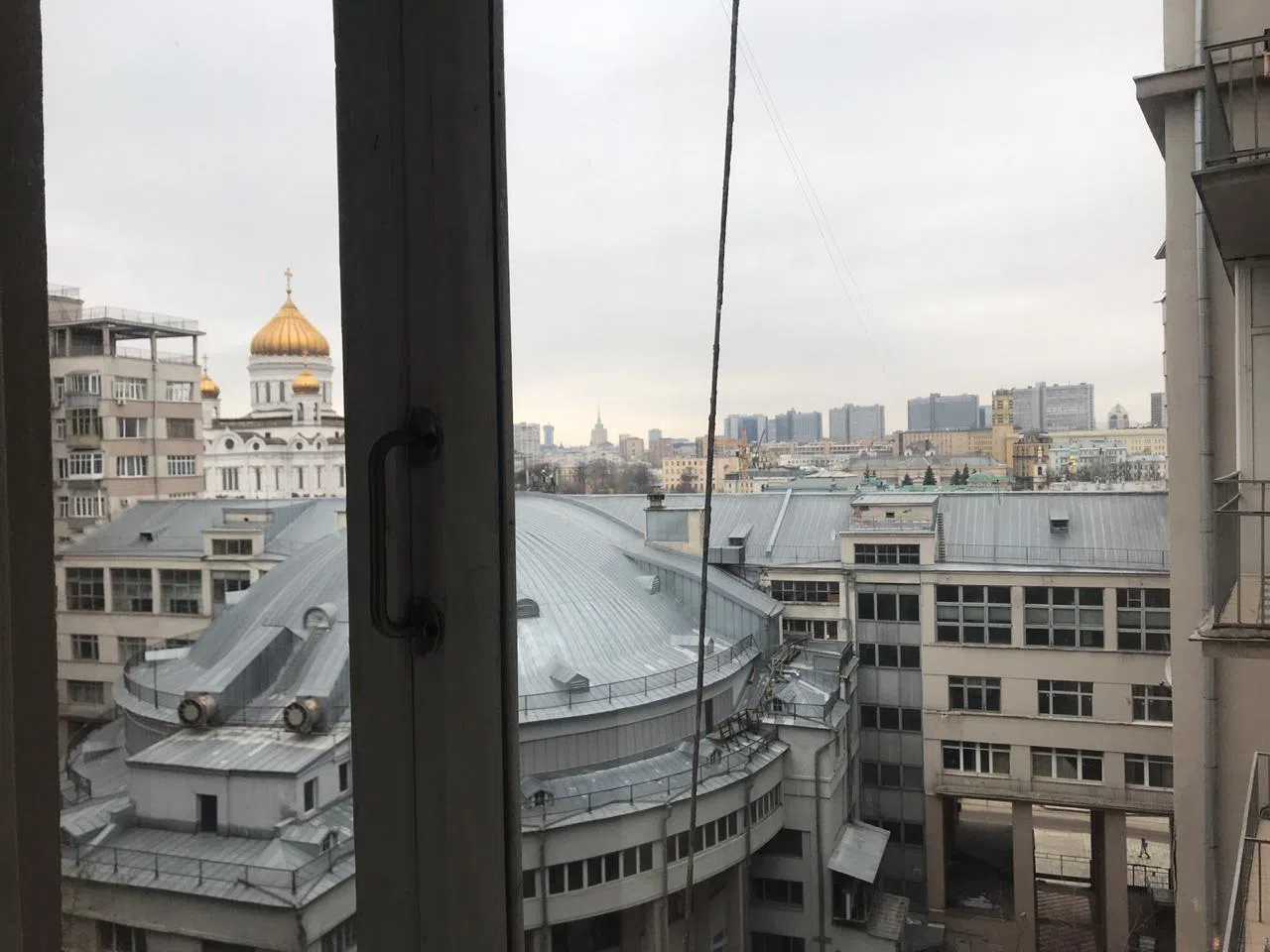 Резная библиотека сталианца, фото 14