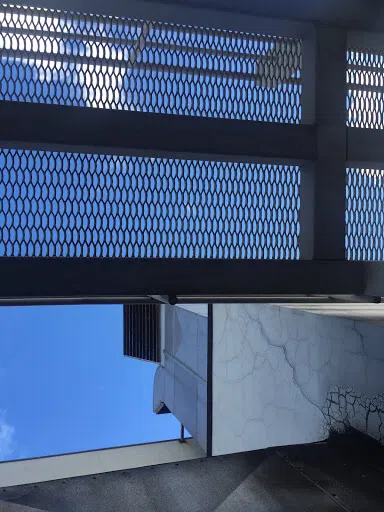 Техногенная крыша, фото 11