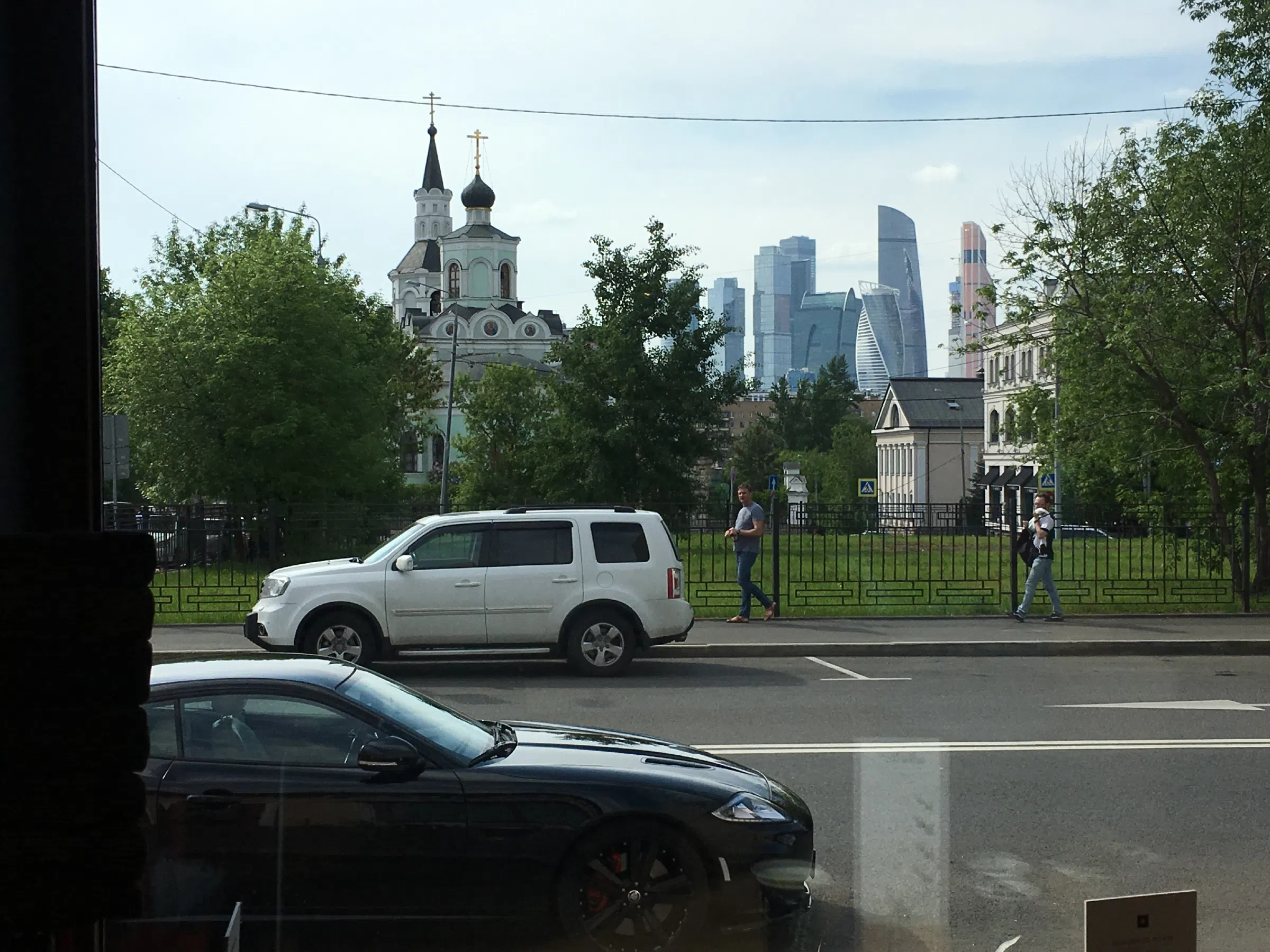 Магазин со стенами грифельных досок, фото 20
