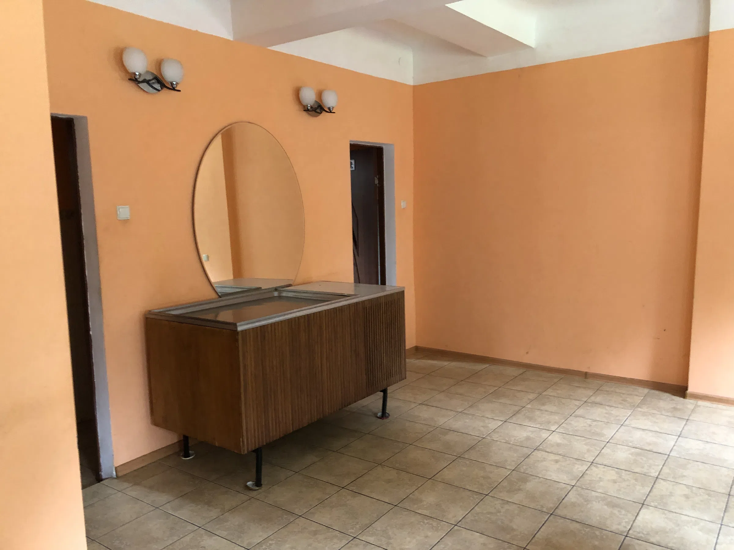 Кафе в жёлтом доме, фото 11
