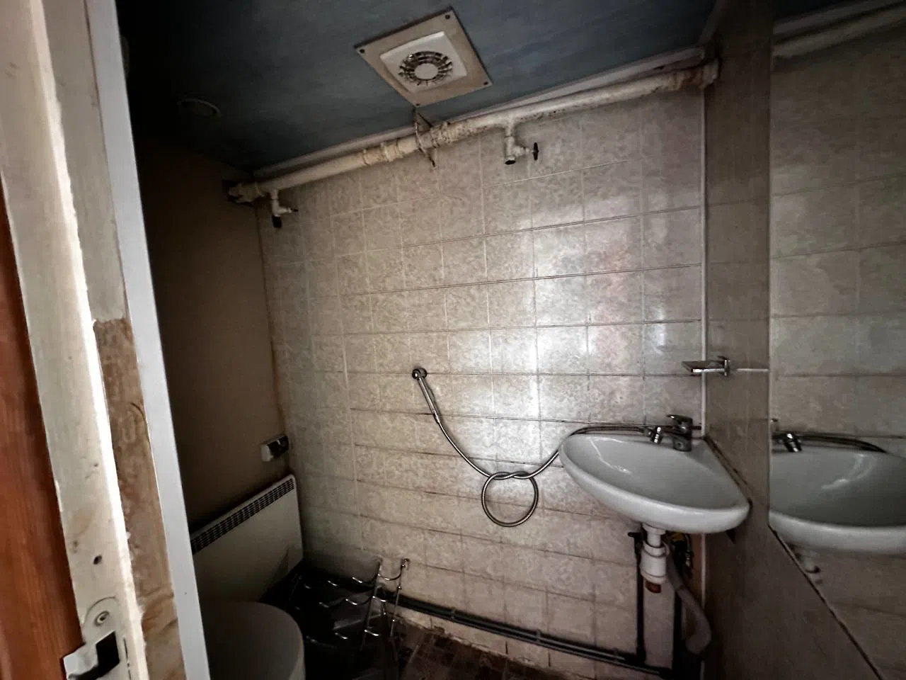 Причал у кромки леса, фото 20