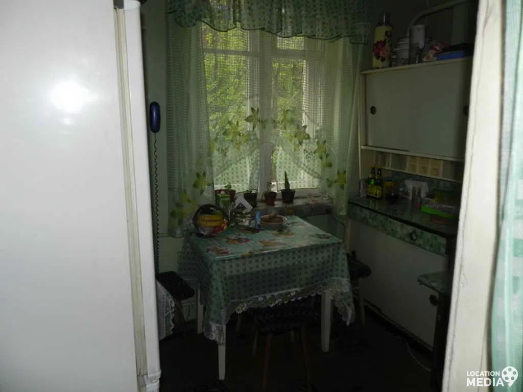 Сталинка с журавлями, фото 8