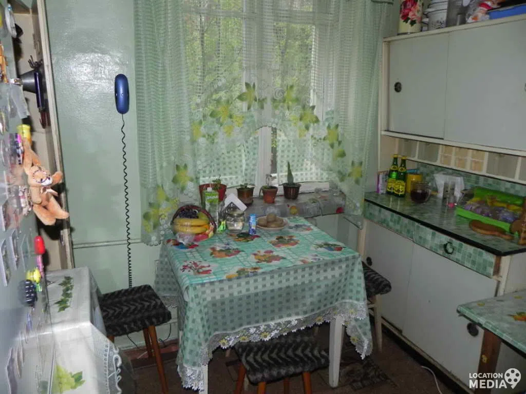 Сталинка с журавлями, фото 9