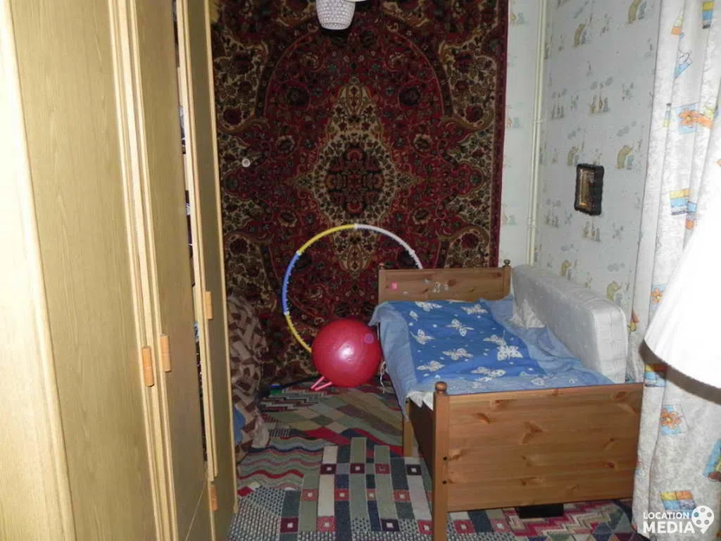 Сталинка с журавлями, фото 15