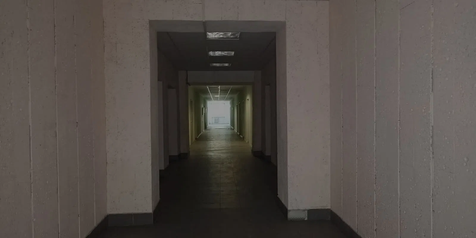 Офис с портретом Ленина, фото 3