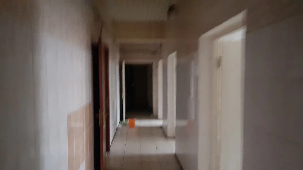 Контрастный офис, фото 14