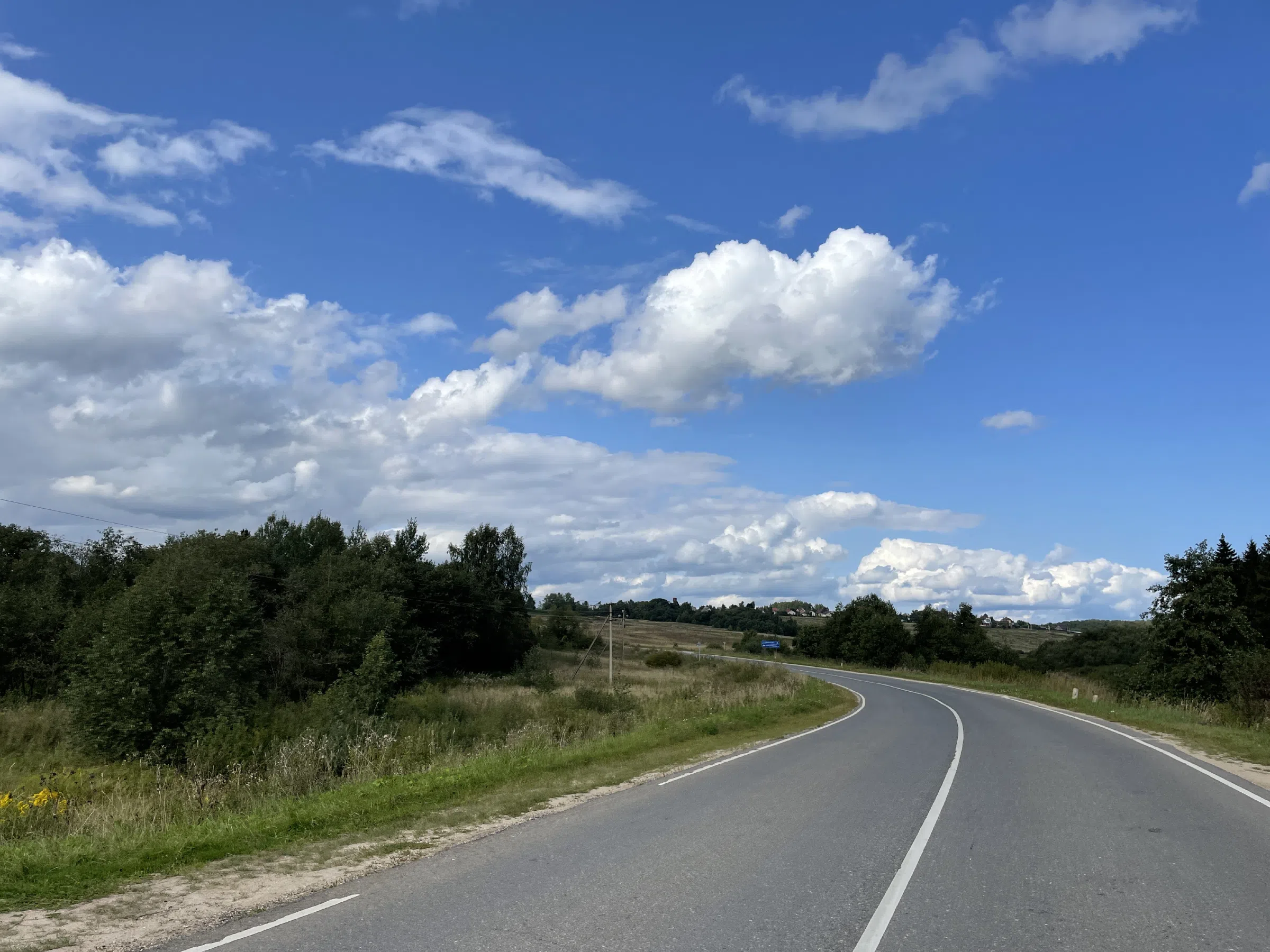 Полевая опора ЛЭП, фото 21