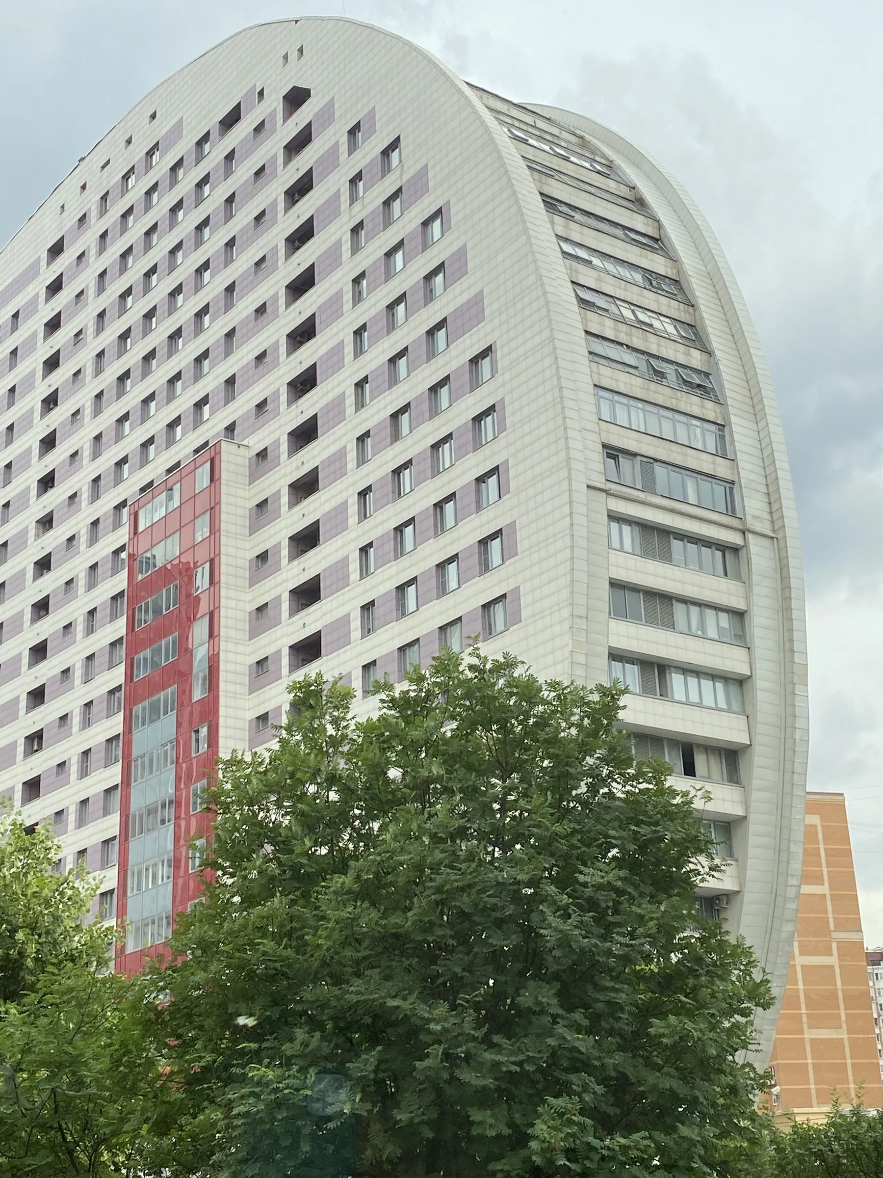 Кафе Дом-флейта, фото 8