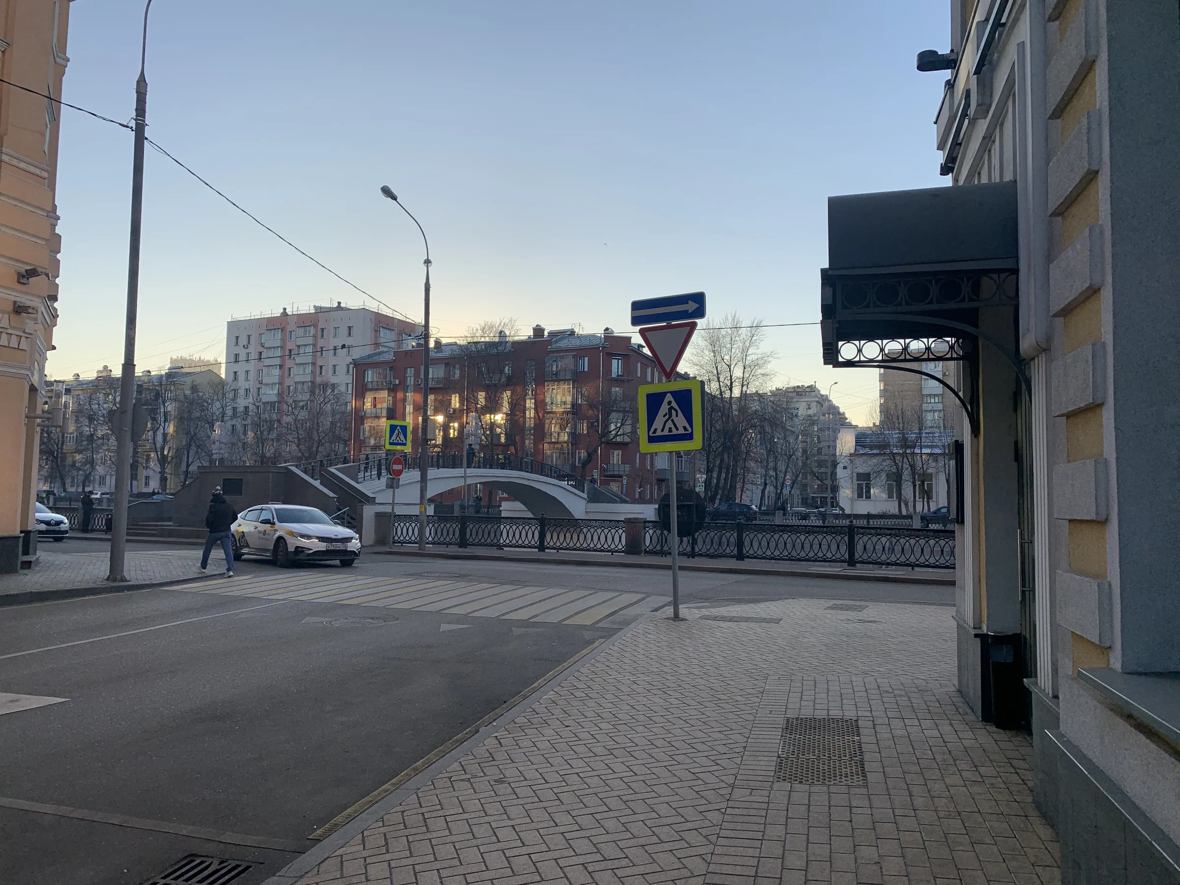 Ресторан в изумруде, фото 19