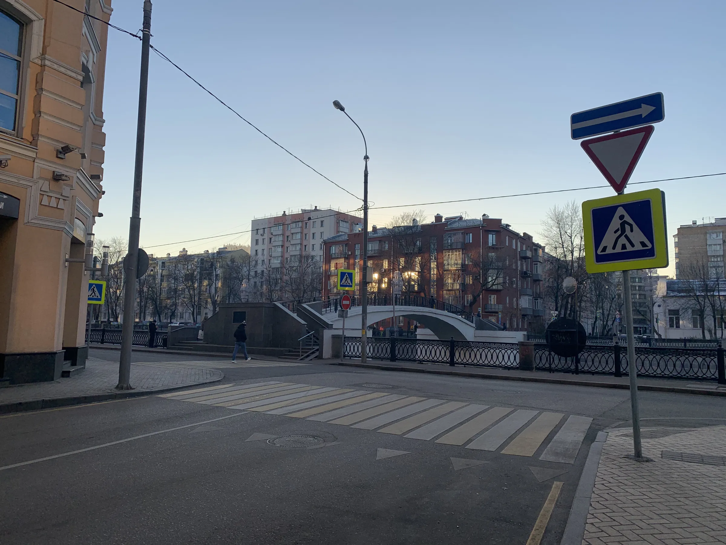 Ресторан в изумруде, фото 20